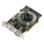 MSI Radeon HD6670 1024MB 128bit V2 - 102745 - zdjęcie 4
